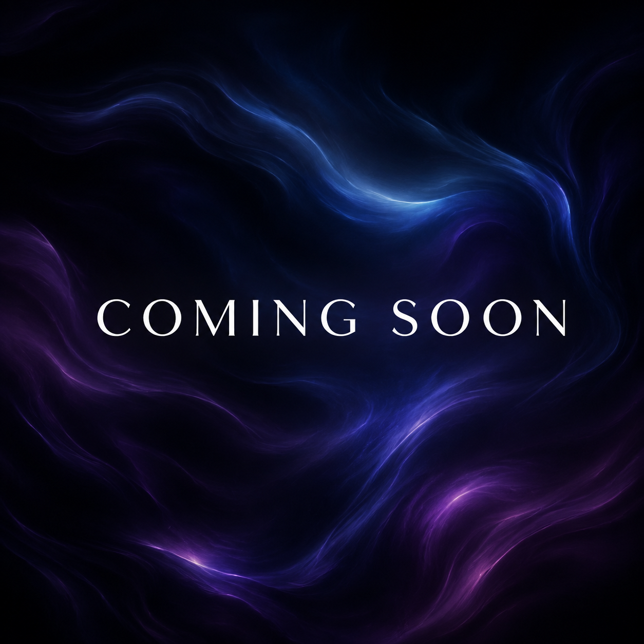Sea Turtles and Barnacles formats coming soon